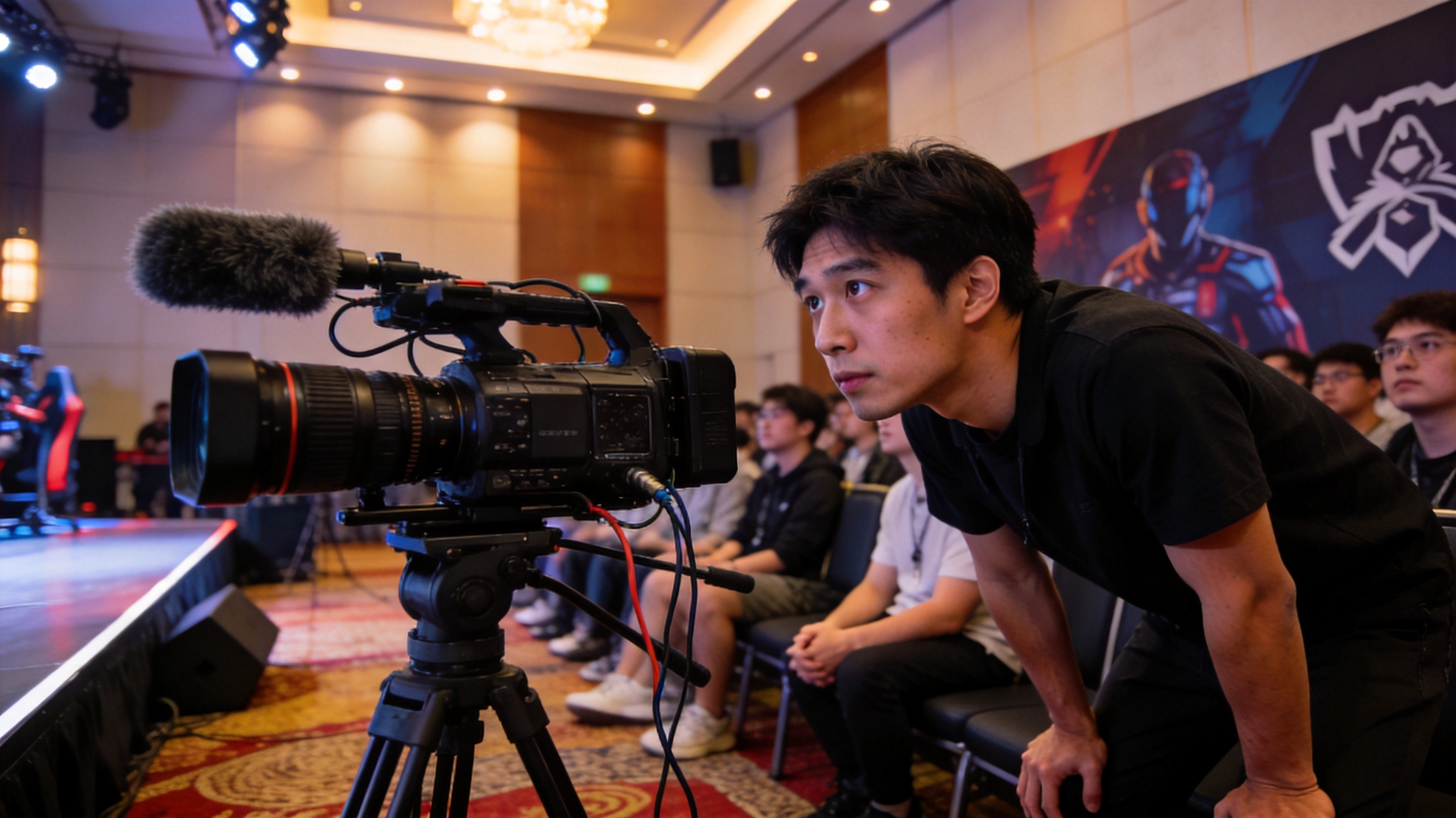 JBO竞博电竞直播画面实时比分弹窗和控球率图表